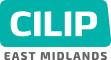 CILIP East Midlands Member Network