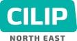 CILIP North East Member Network