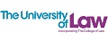 Logo for Library Learning Advisor (Birmingham 0.6 FTE)