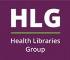 Logo for HLG Co-CPD Lead