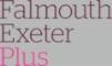 Falmouth Exeter plus