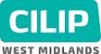 CILIP West Midlands Member Network