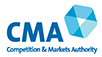 Competition and Markets Authority