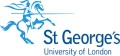 St George&#39;s University of London