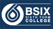 BSix Brooke House Sixth Form College