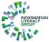 CILIP Information Literacy Group