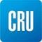 CRU International Ltd
