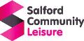 Salford Community Leisure