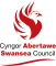 Logo for Principal Librarian