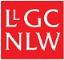 National Library of Wales / Llyfrgell Genedlaethol Cymru