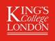 King&#39;s College London