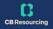 CB Resourcing Ltd