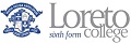 Loreto Sixth Form College