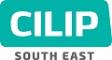 CILIP South East Region
