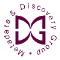 CILIP Metadata &amp; Discovery Group (MDG)